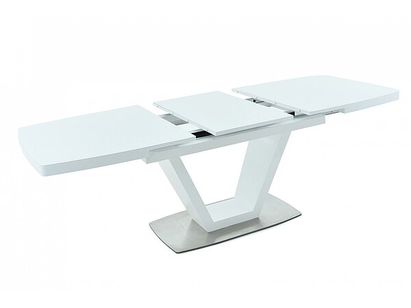 ������ ������� Basic Middle