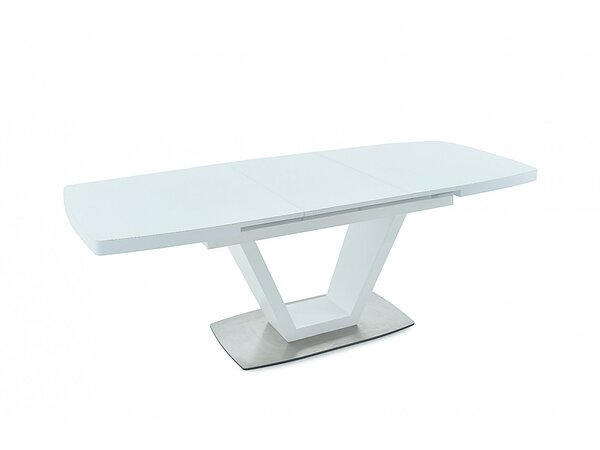 ������ ������� Basic Middle