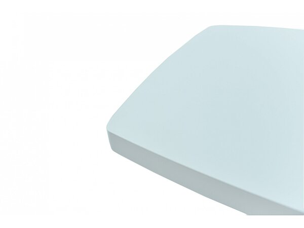 ������ ������� Basic Middle