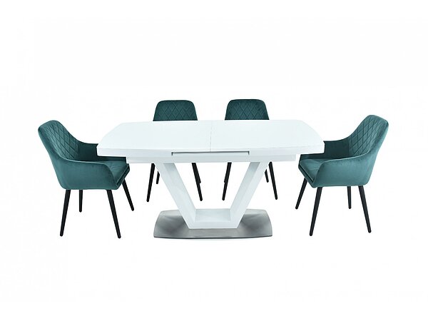 ������ ������� Basic Middle