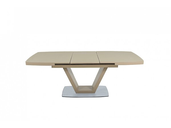 ������ ������� Basic Middle