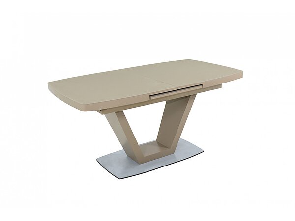 ������ ������� Basic Middle