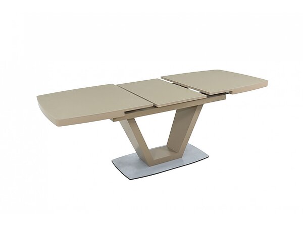 ������ ������� Basic Middle