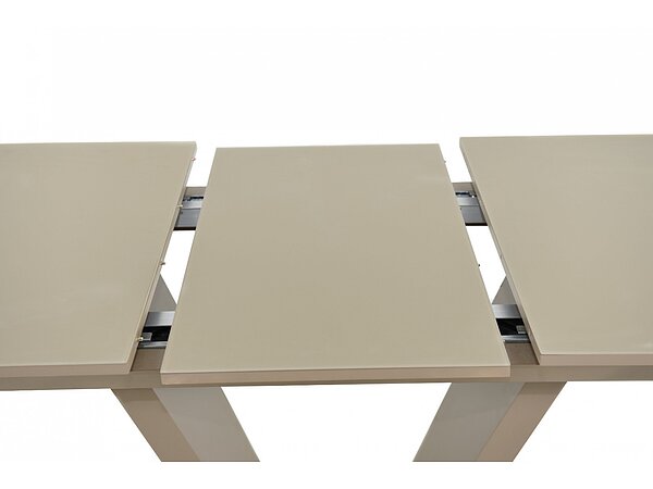 ������ ������� Basic Middle