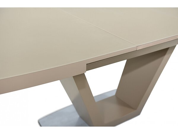 ������ ������� Basic Middle