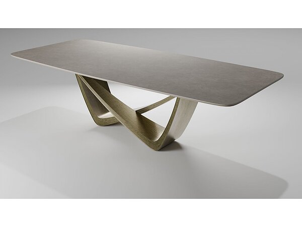 ������ ������� Basic Middle