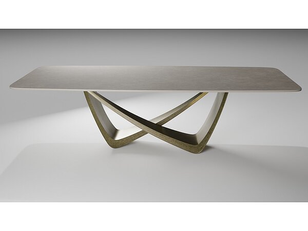 ������ ������� Basic Middle