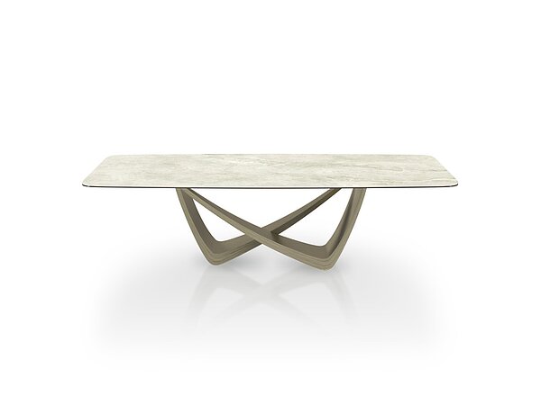 ������ ������� Basic Middle