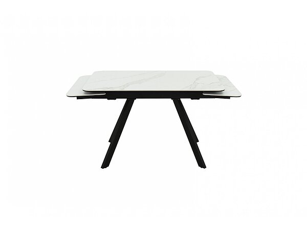 ������ ������� Basic Middle