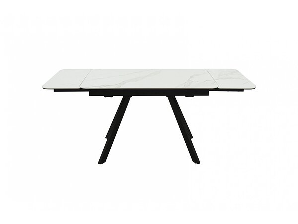 ������ ������� Basic Middle