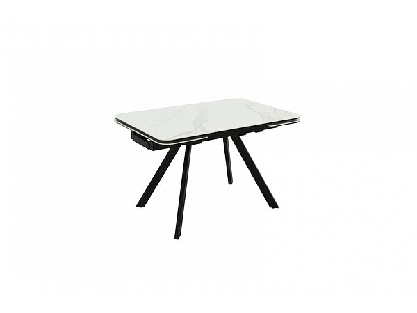 ������ ������� Basic Middle