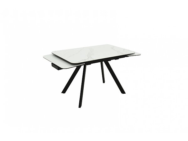 ������ ������� Basic Middle