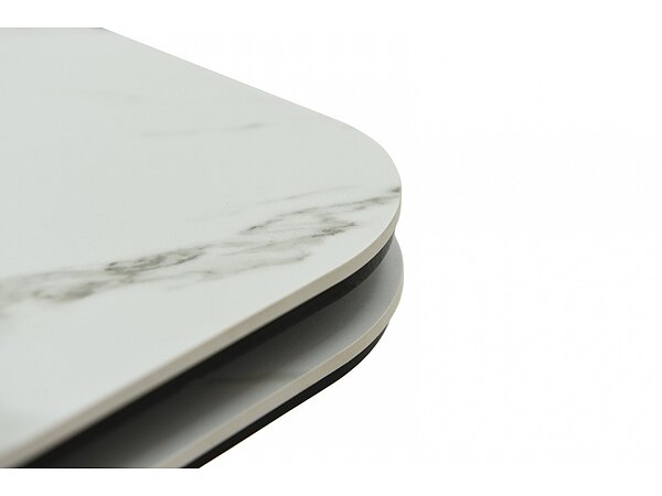 ������ ������� Basic Middle