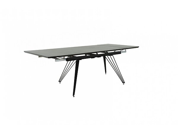 ������ ������� Basic Middle