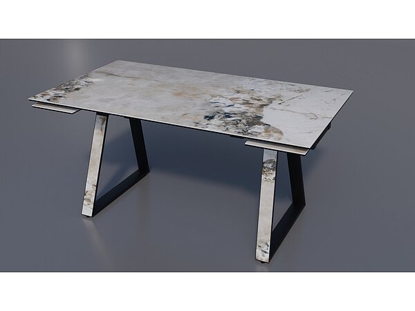 ������ ������� Basic Middle