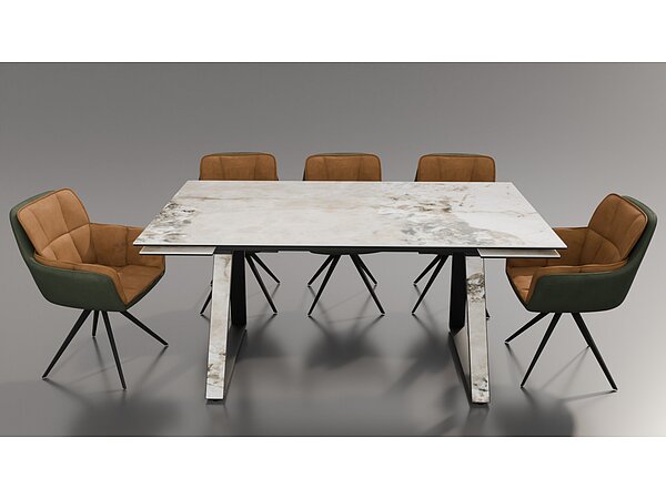 ������ ������� Basic Middle