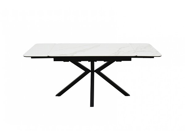 ������ ������� Basic Middle