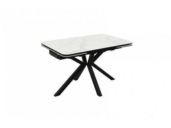 ������ ������� Basic Middle