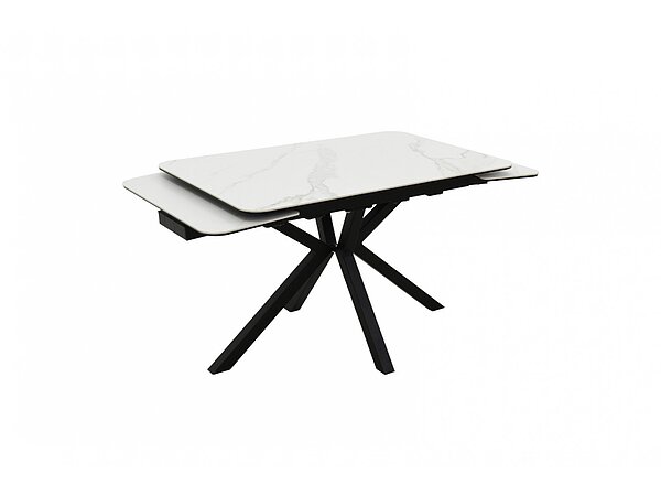 ������ ������� Basic Middle