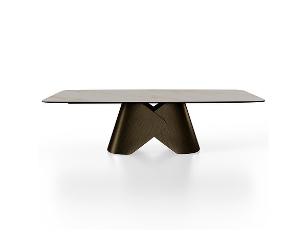 ������ ������� Basic Middle