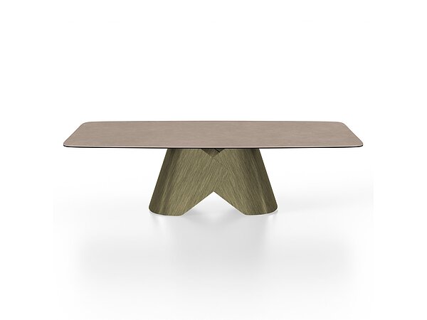 ������ ������� Basic Middle