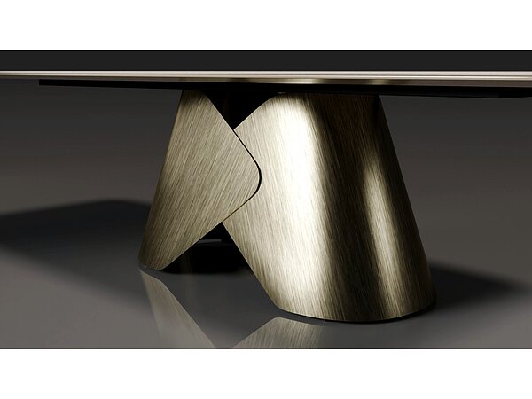 ������ ������� Basic Middle