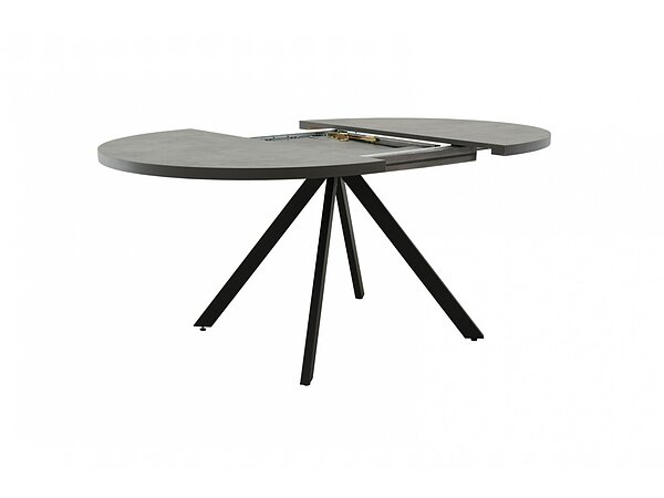 ������ ������� Basic Middle