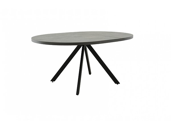 ������ ������� Basic Middle