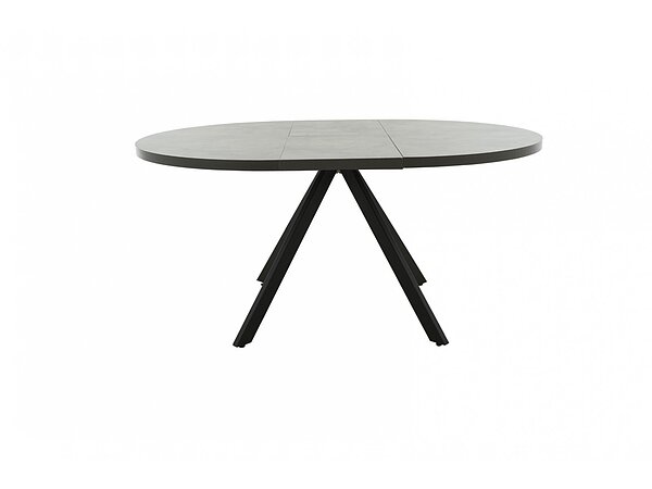 ������ ������� Basic Middle