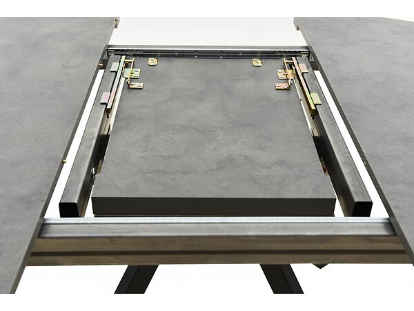 ������ ������� Basic Middle