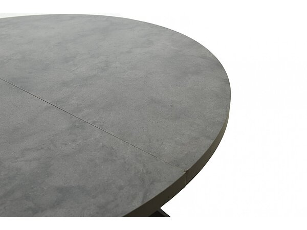 ������ ������� Basic Middle