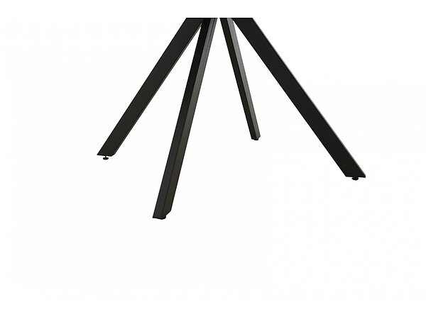 ������ ������� Basic Middle