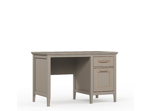 ������ ������� Basic Middle