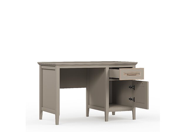 ������ ������� Basic Middle