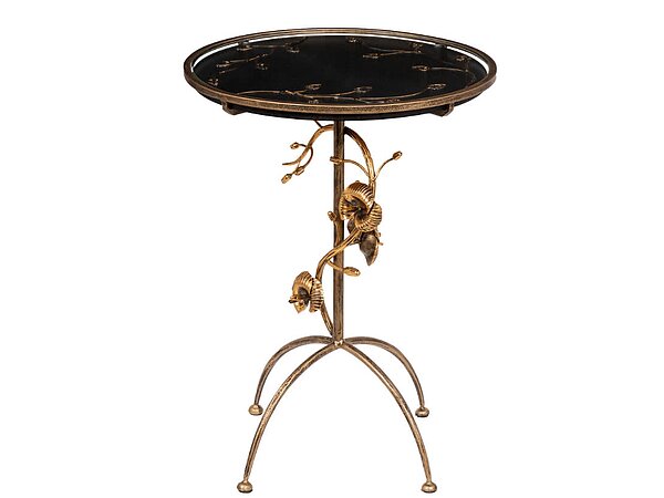 ������ ������� Basic Middle