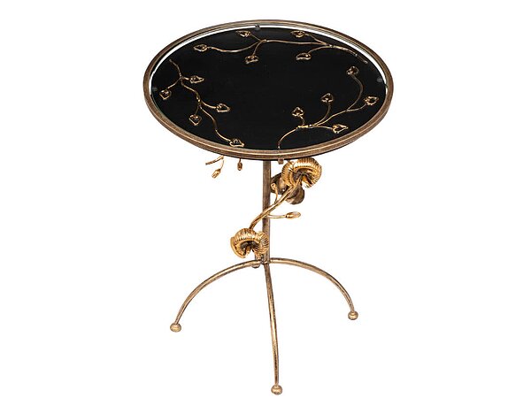 ������ ������� Basic Middle