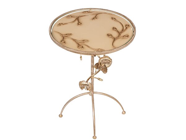 ������ ������� Basic Middle