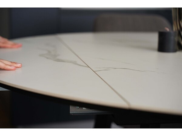 ������ ������� Basic Middle