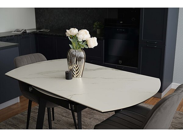 ������ ������� Basic Middle