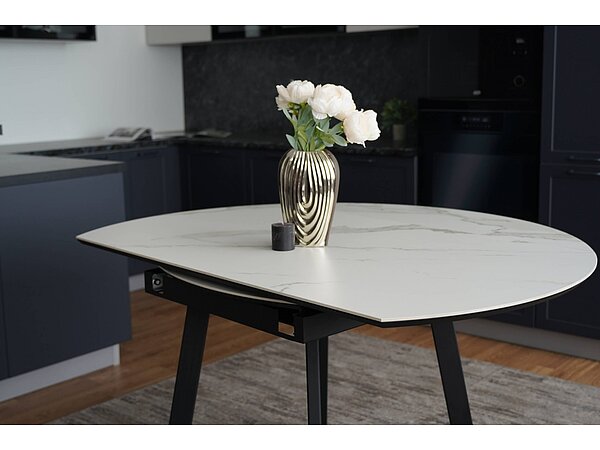 ������ ������� Basic Middle