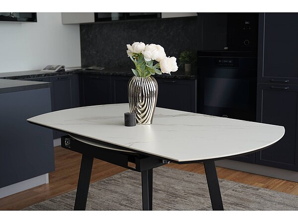 ������ ������� Basic Middle