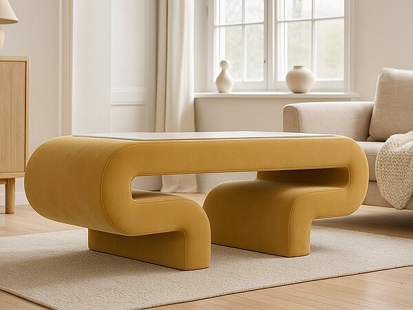 ������ ������� Basic Middle