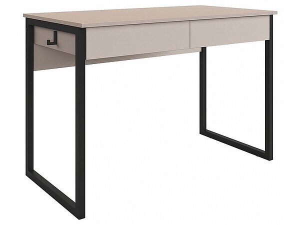 ������ ������� Basic Middle