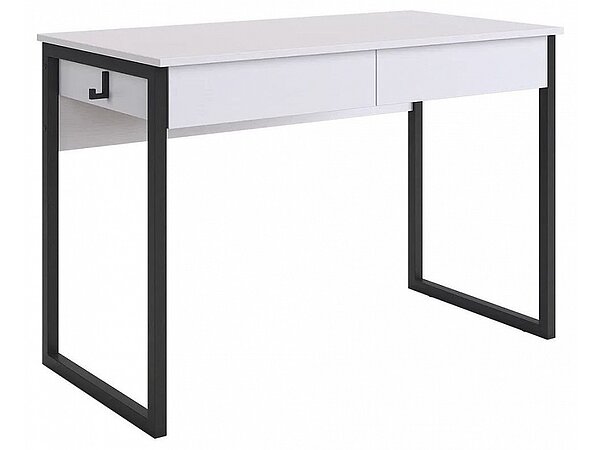 ������ ������� Basic Middle