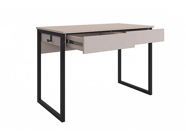 ������ ������� Basic Middle