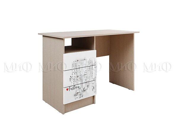 ������ ������� Basic Middle