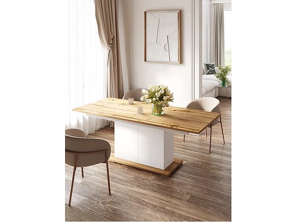 ������ ������� Basic Middle