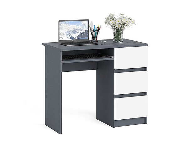 ������ ������� Basic Middle