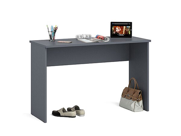 ������ ������� Basic Middle