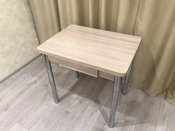 ������ ������� Basic Middle